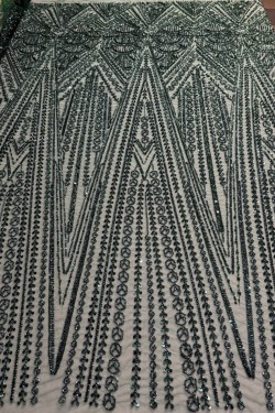 lace Cheiranthus