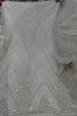 lace Codiaeum