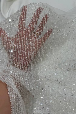 lace Celtis