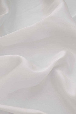 Italian natural silk