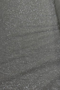 glitter tulle Cycas