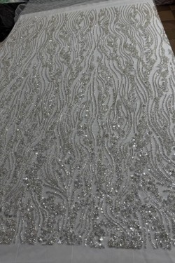 lace Doronicum