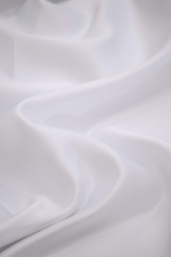 Turkish satin DuPont