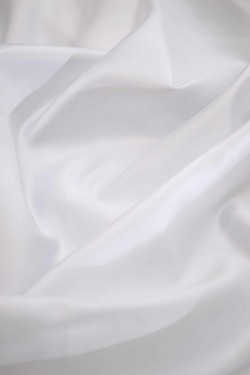 silky-taffeta satin