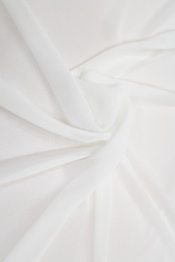 lite multi chiffon