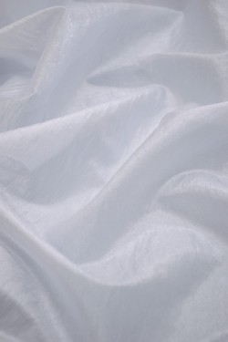 organza Jacqueline