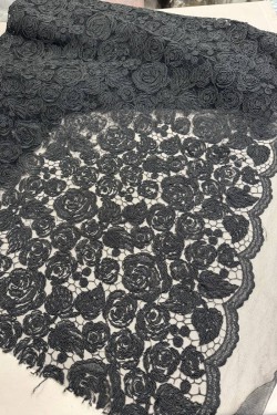 lace Enkianthus