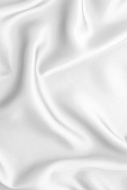 satin premium