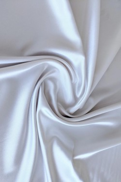 satin Oscar