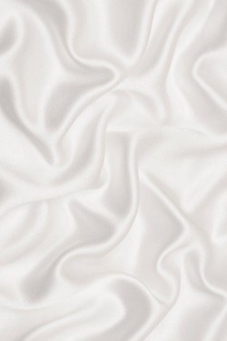 Italian satin