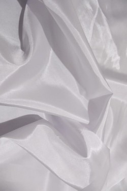 lining taffeta