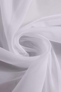 chiffon premium