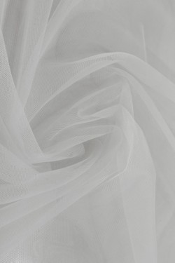сітка Pronovias