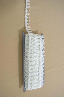 elastic corset loops 10m