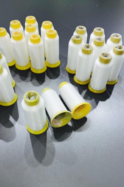 mono thread 0.12 mm