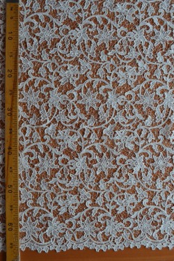 macrame Laima