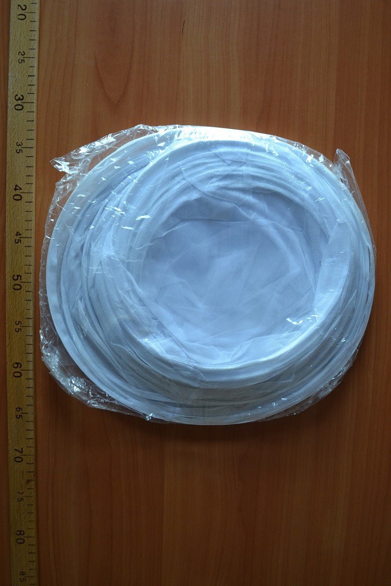 petticoat 9 rings