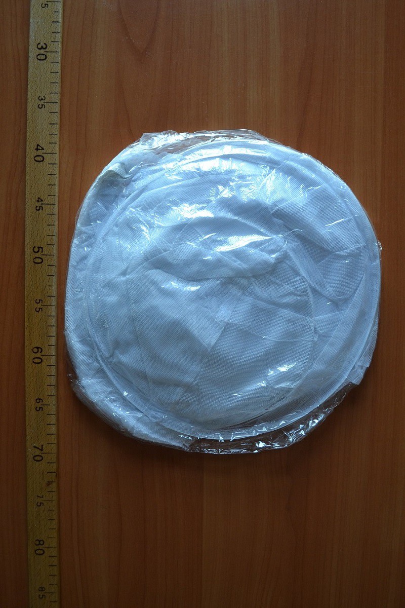 petticoat 2 rings