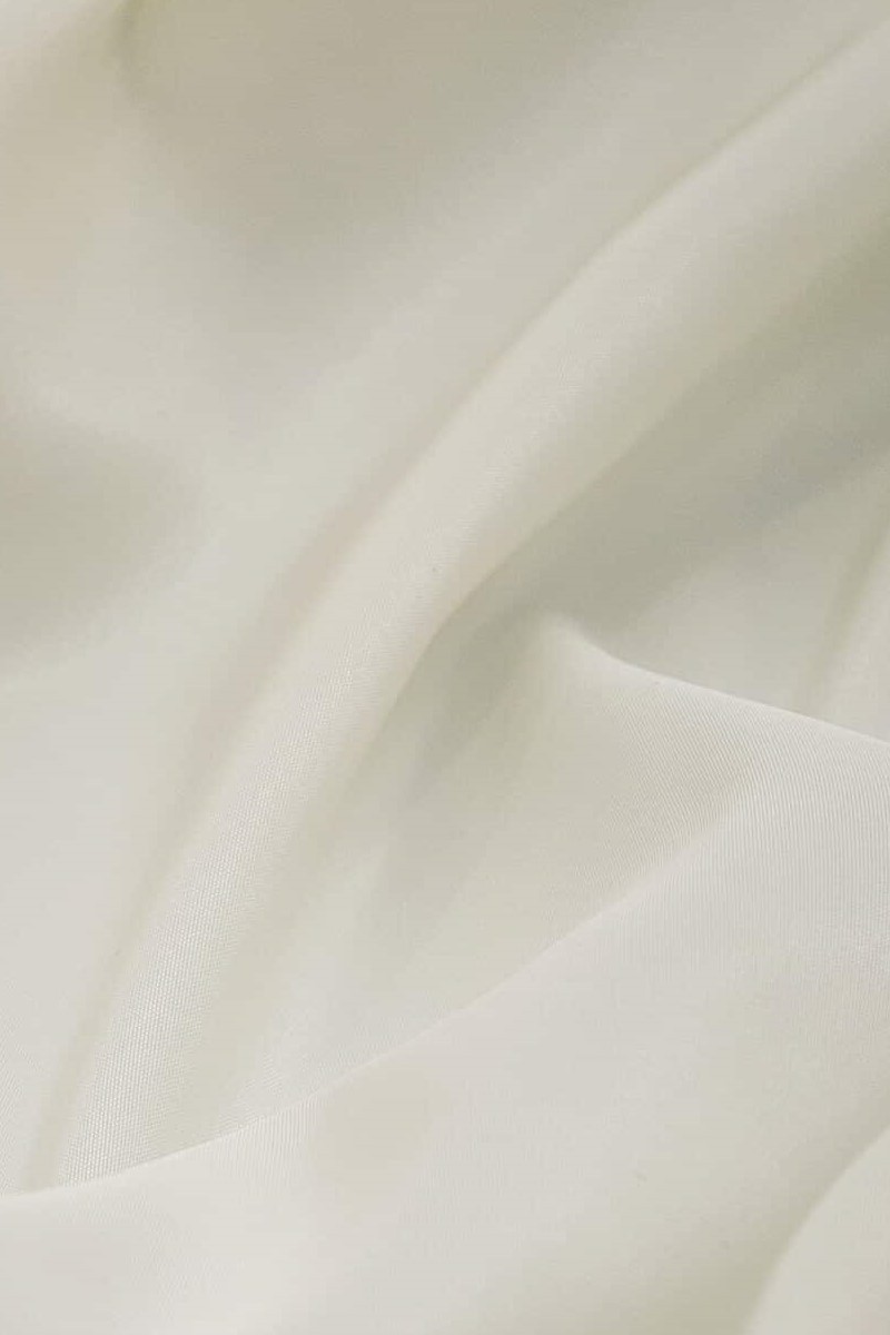 Italian taffeta