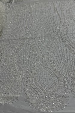 lace Aucuba